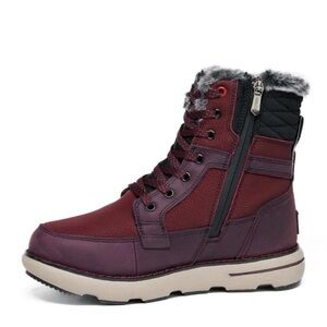 New in box NexGrip Women's Ice Sasha Grape